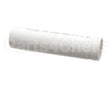 00135723 Follett Extension, 9, Sa Coupling