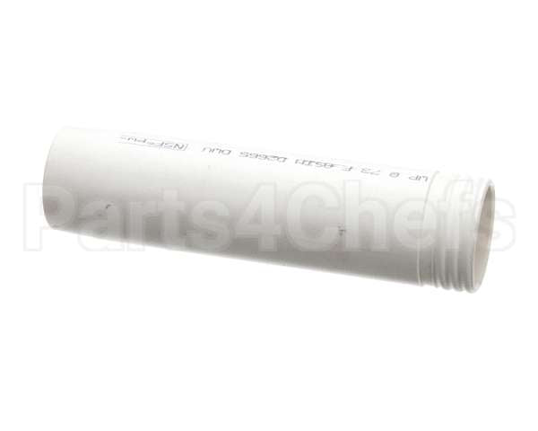 00135723 Follett Extension, 9, Sa Coupling