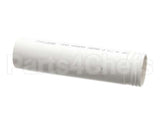 00135723 Follett Extension, 9, Sa Coupling