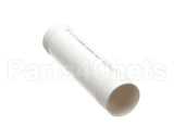 00135723 Follett Extension, 9, Sa Coupling