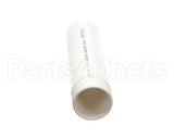00135723 Follett Extension, 9, Sa Coupling