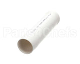 00135723 Follett Extension, 9, Sa Coupling