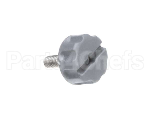00135L Grindmaster Cecilware Screw - Panel