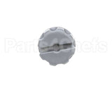 00135L Grindmaster Cecilware Screw - Panel