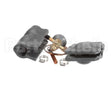 00136317 Follett Valve, Txv, 1400