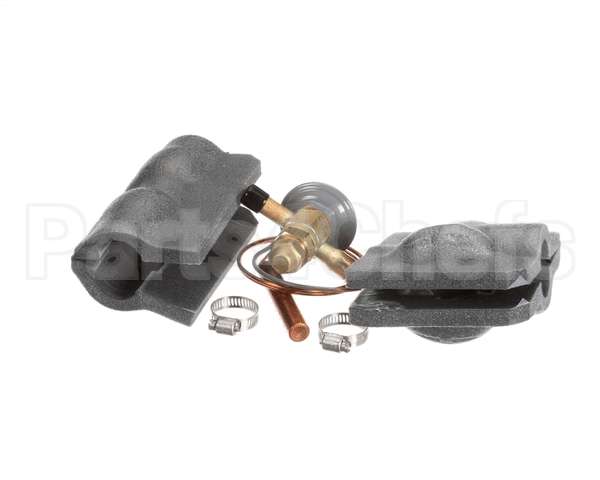 00136317 Follett Valve, Txv, 1400