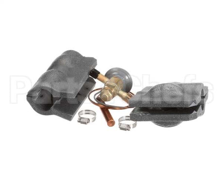 00136317 Follett Valve, Txv, 1400