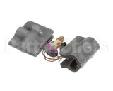 00136317 Follett Valve, Txv, 1400