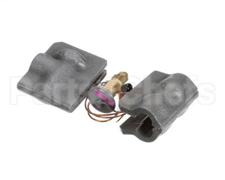 00136317 Follett Valve, Txv, 1400