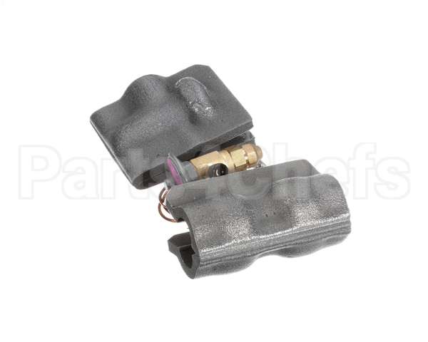 00136317 Follett Valve, Txv, 1400