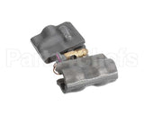 00136317 Follett Valve, Txv, 1400