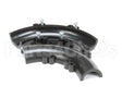00136358 Follett Elbow Antikink