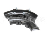 00136358 Follett Elbow Antikink