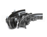 00136358 Follett Elbow Antikink