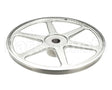 0014041 Butcher Boy Wheel Lower 14