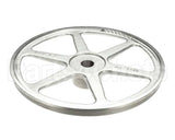 0014041 Butcher Boy Wheel Lower 14