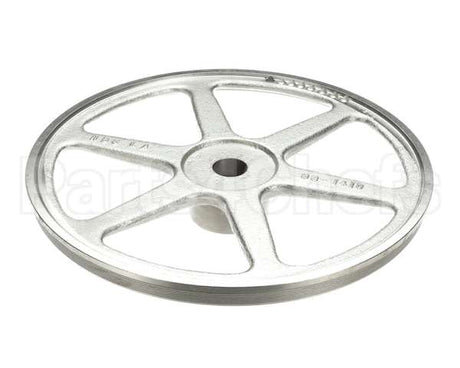 0014041 Butcher Boy Wheel Lower 14