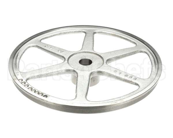 0014041 Butcher Boy Wheel Lower 14