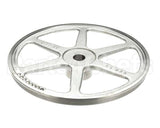 0014041 Butcher Boy Wheel Lower 14