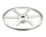 0014041 Butcher Boy Wheel Lower 14