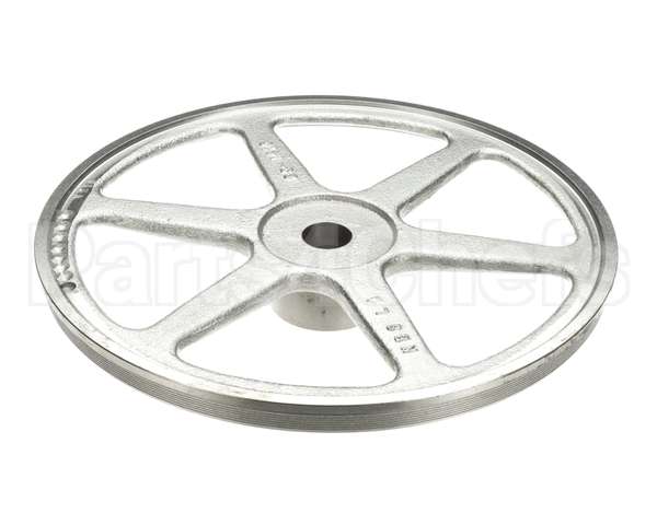 0014041 Butcher Boy Wheel Lower 14