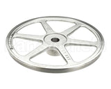 0014041 Butcher Boy Wheel Lower 14
