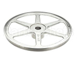 0014041 Butcher Boy Wheel Lower 14