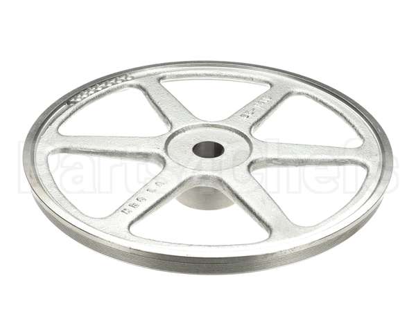 0014041 Butcher Boy Wheel Lower 14