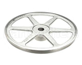 0014041 Butcher Boy Wheel Lower 14
