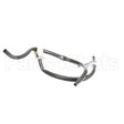 00141432 Compatible Follett Kit, Evap Water Feed 12
