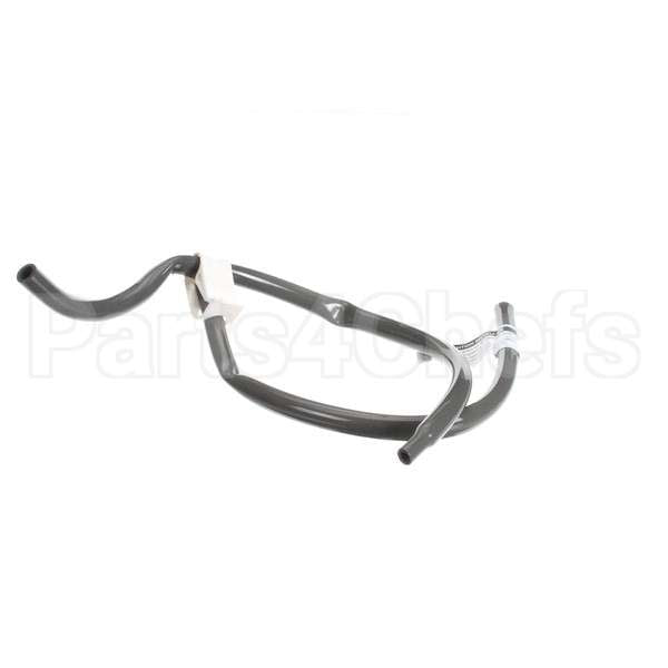 00141432 Compatible Follett Kit, Evap Water Feed 12