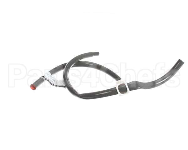 00141432 Follett Kit, Evap Water Feed 12