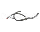 00141432 Follett Kit, Evap Water Feed 12