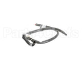 00141432 Follett Kit, Evap Water Feed 12