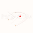 00141440 Compatible Follett Kit, Evap Water Feed