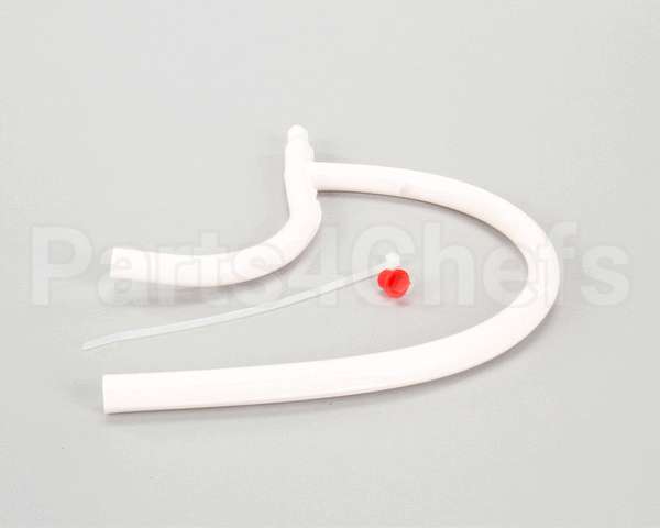 00141440 Follett Kit, Evap Water Feed