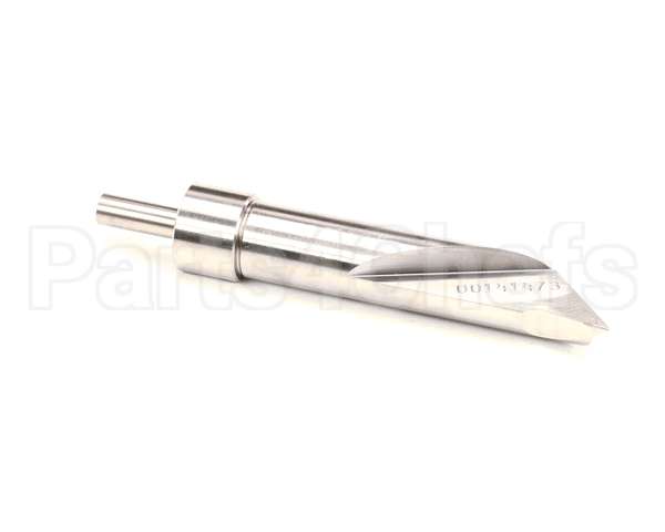 00141473 Follett Divider Stream Hor 1400
