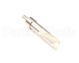 00141473 Follett Divider Stream Hor 1400