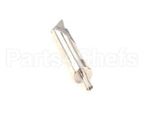 00141473 Follett Divider Stream Hor 1400
