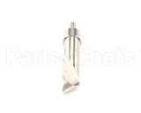00141473 Follett Divider Stream Hor 1400
