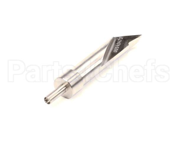 00141473 Follett Divider Stream Hor 1400