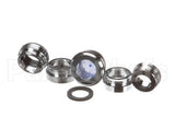 001415 Vita-Mix Faucet Adaptor Kit