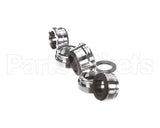 001415 Vita-Mix Faucet Adaptor Kit