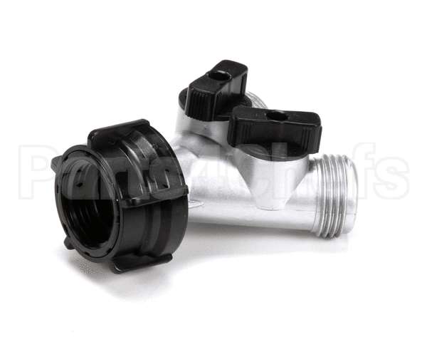 001419 Vita-Mix Y Connector/Rinse-O-Matic