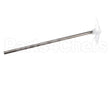 00141L Grindmaster Cecilware Shaft-Auger (Old Ht Granita)