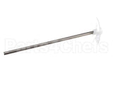 00141L Grindmaster Cecilware Shaft-Auger (Old Ht Granita)