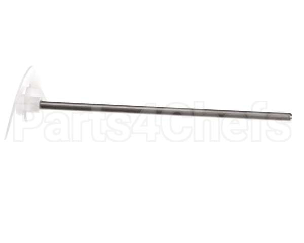 00141L Grindmaster Cecilware Shaft-Auger (Old Ht Granita)