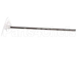 00141L Grindmaster Cecilware Shaft-Auger (Old Ht Granita)