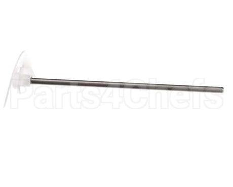 00141L Grindmaster Cecilware Shaft-Auger (Old Ht Granita)