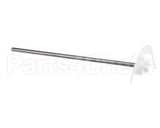 00141L Grindmaster Cecilware Shaft-Auger (Old Ht Granita)